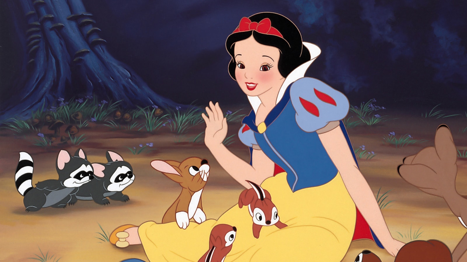 snow-white-and-the-seven-dwarfs-1938