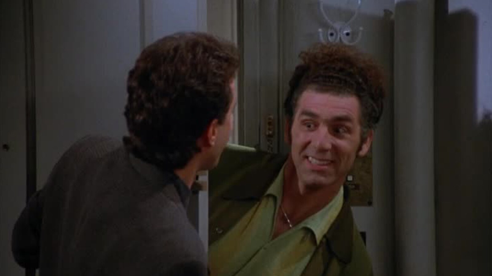 seinfeld/sasong-4/avsnitt-13