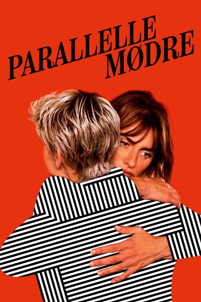 parallelle-modre-2021