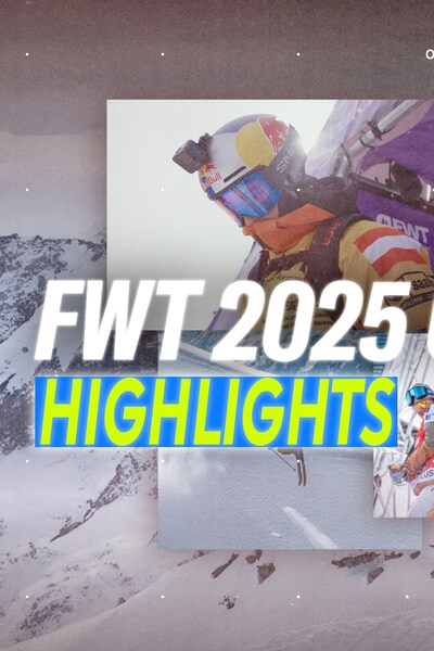 freeride-world-tour-highlights/season-2025/episode-3