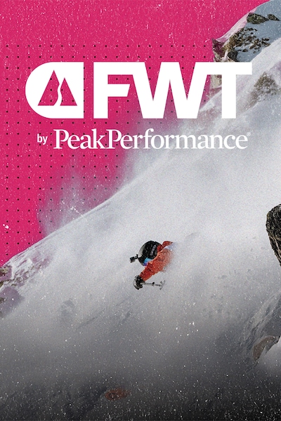 freeride-world-tour-highlights