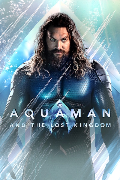 aquaman-and-the-lost-kingdom-2023