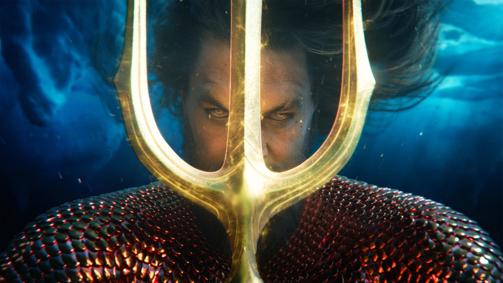 aquaman-and-the-lost-kingdom-2023