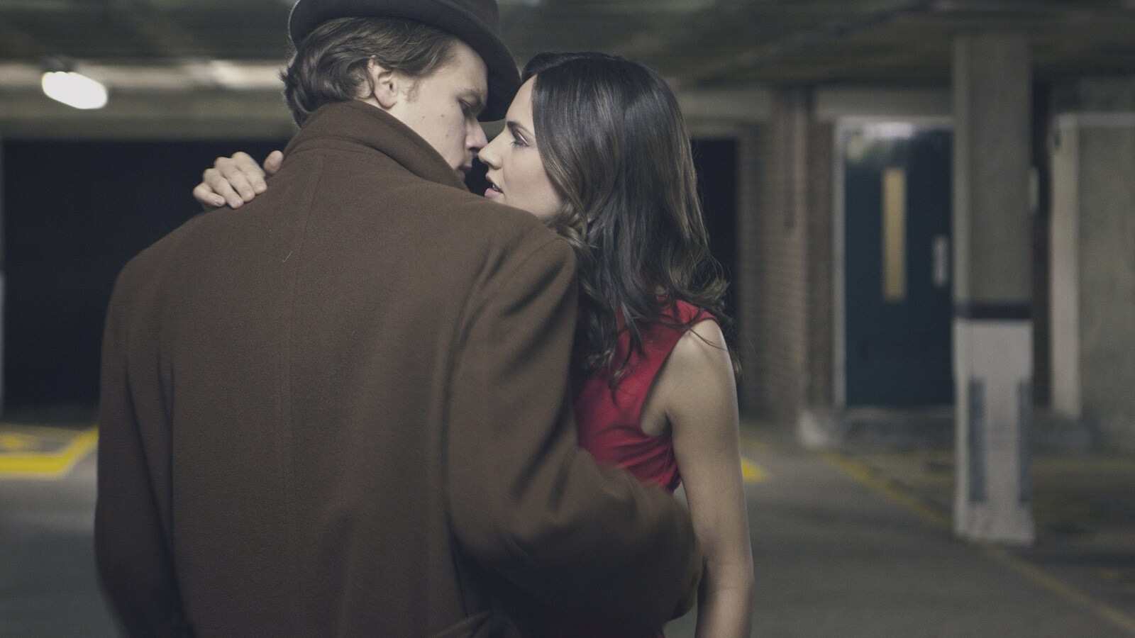 emulsion-2014