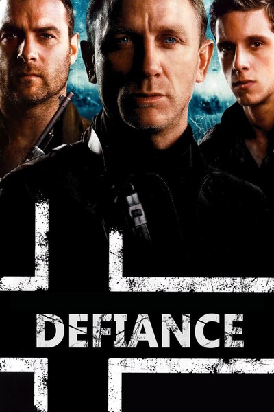 defiance-den-ukjente-kampen-2008