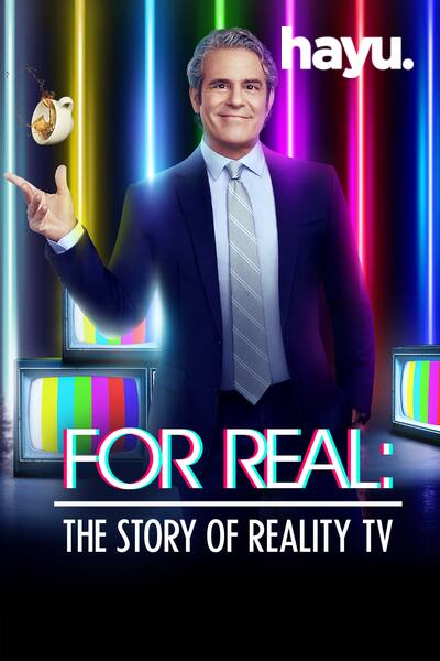 for-real-the-story-of-reality-tv