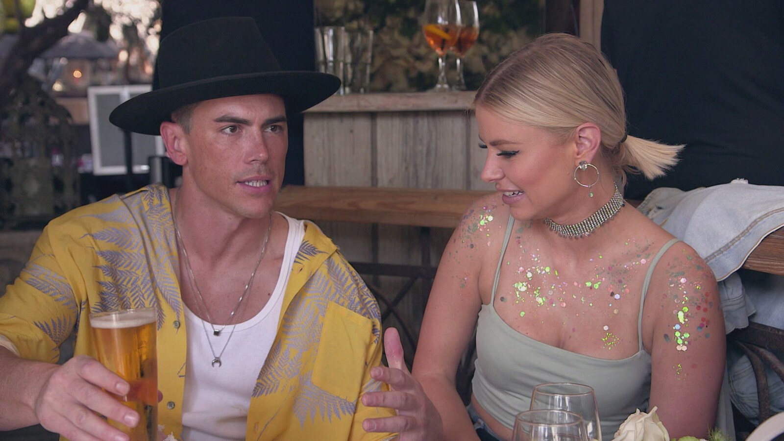 vanderpump-rules/season-7/episode-7