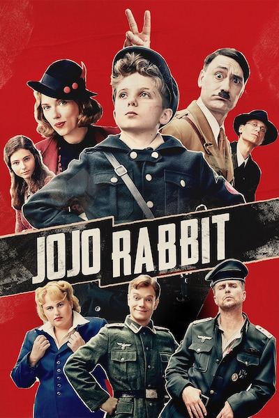 jojo-rabbit-2019