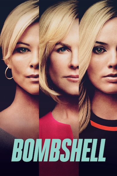 bombshell-2019