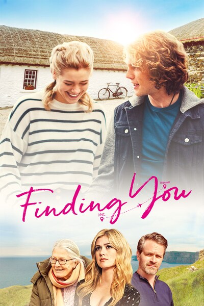 finding-you-2021