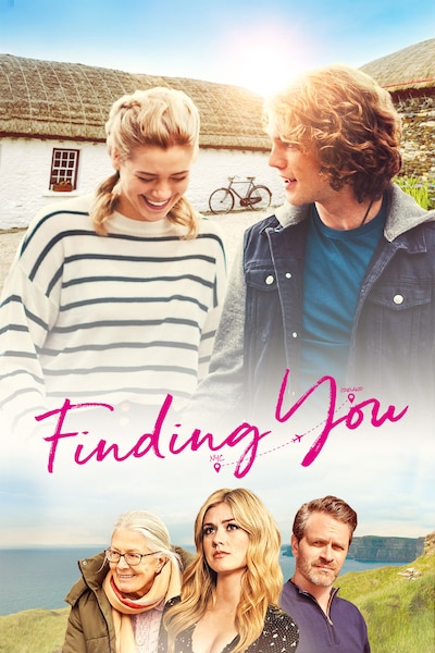 finding-you-2021