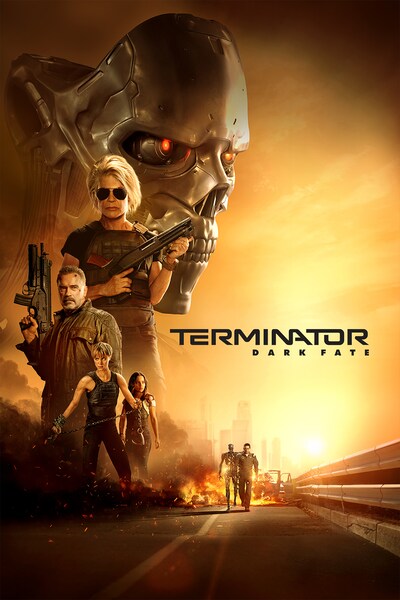 terminator-dark-fate-2019