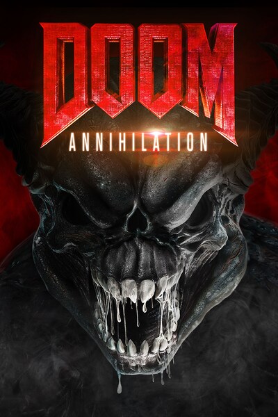 doom-annihilation-2019