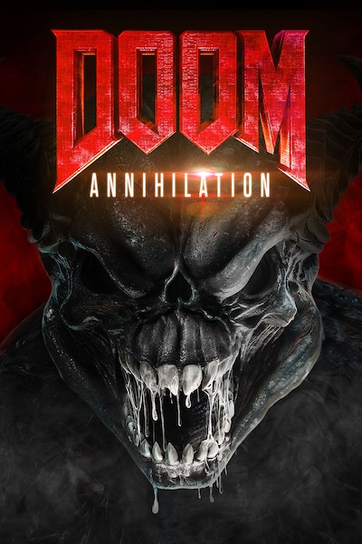 doom-annihilation-2019