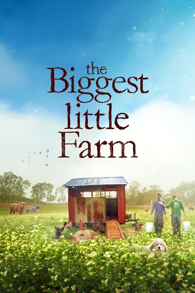 biggest-little-farm-2019