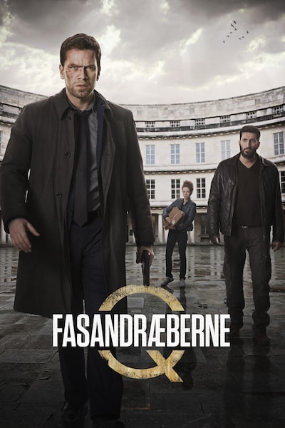 fasanjagarna-2014