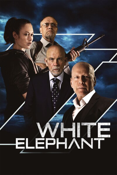 white-elephant-2022
