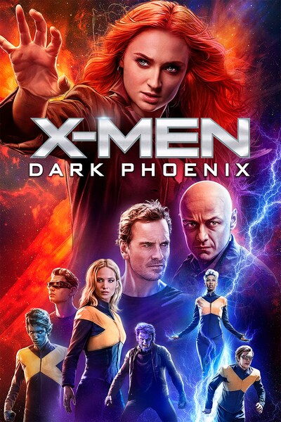 dark-phoenix-2019