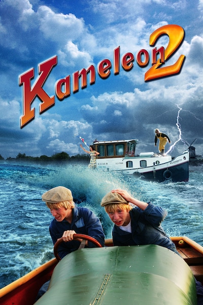 kameleon-2-2005