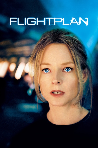 flightplan-2005