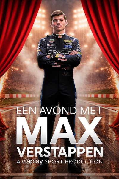 een-avond-met-max-verstappen-2026