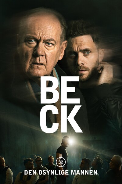 beck-52-den-osynlige-mannen-2025