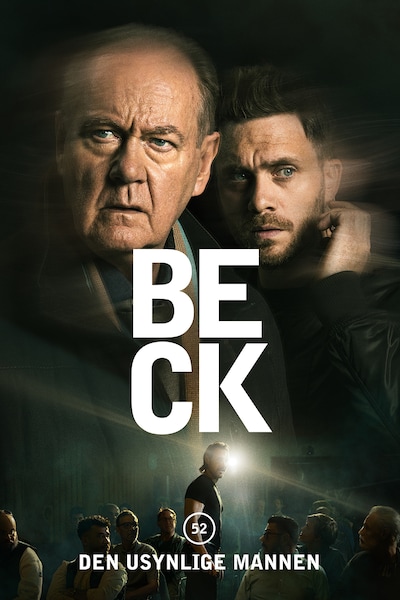 beck-52-den-usynlige-mannen-2025