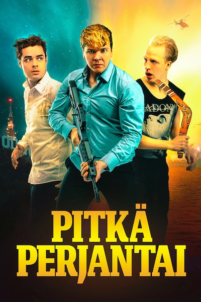 pitka-perjantai-2019