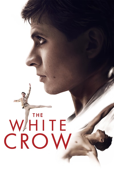 the-white-crow-2018