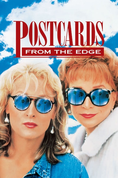 postcards-from-the-edge-1990