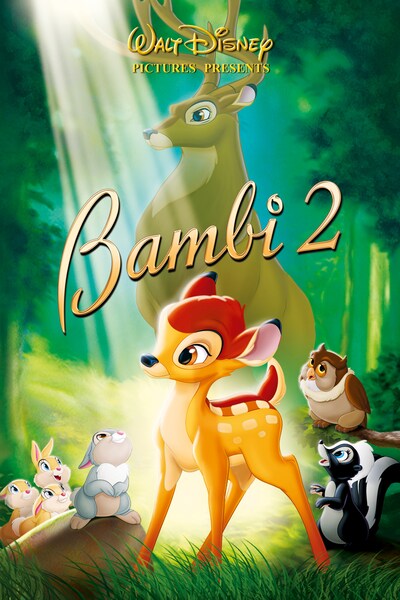bambi-2-2006