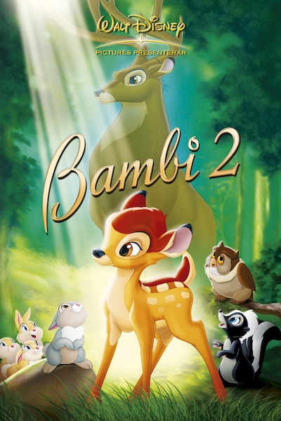 bambi-2-2006