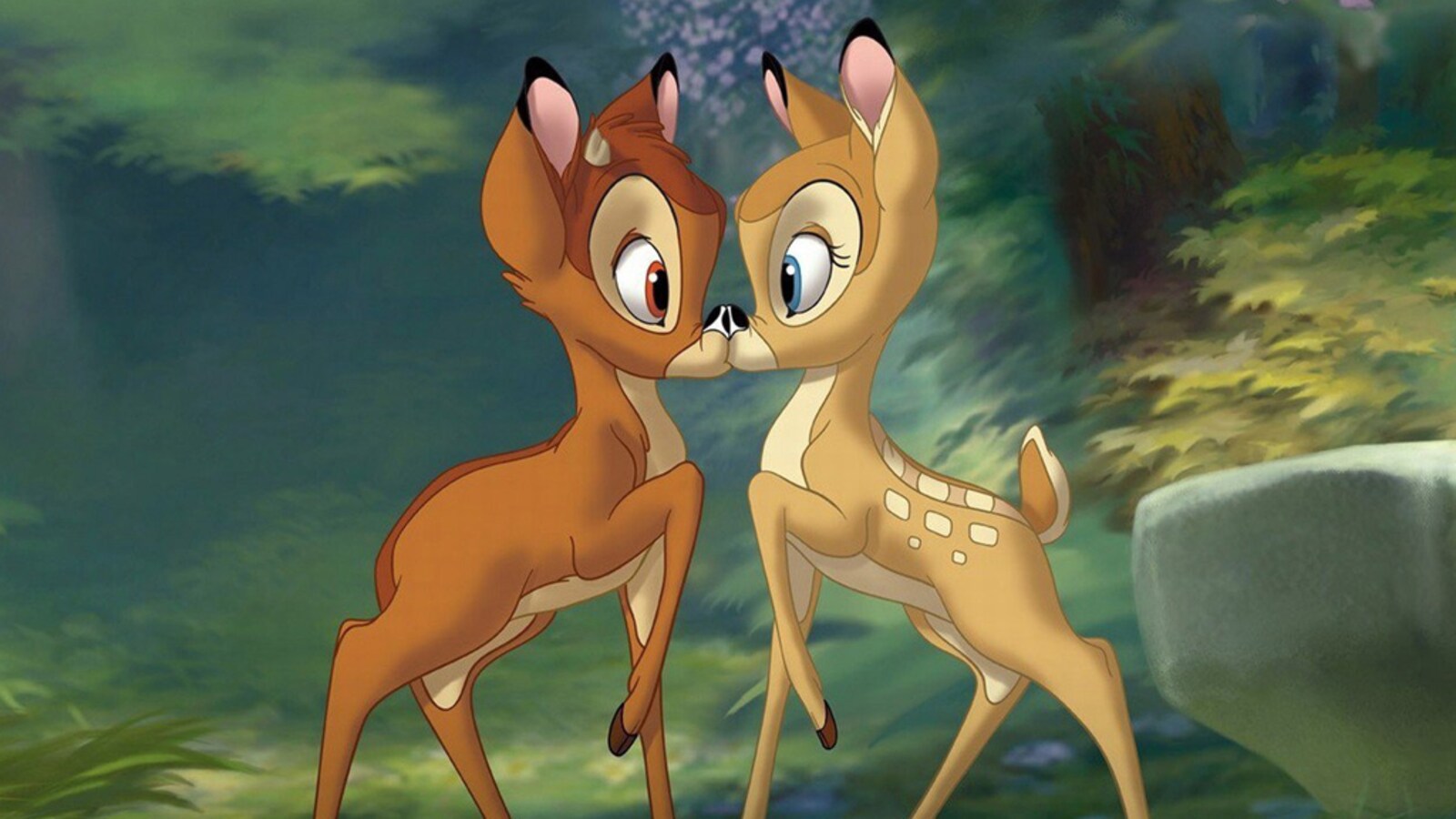 bambi-2-2006