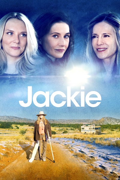 jackie-2012