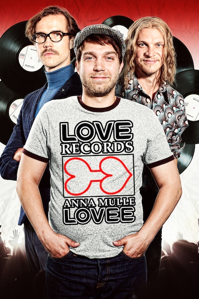 love-records-mera-karlek-2016