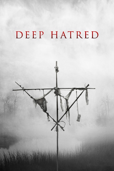 deep-hatred-2022