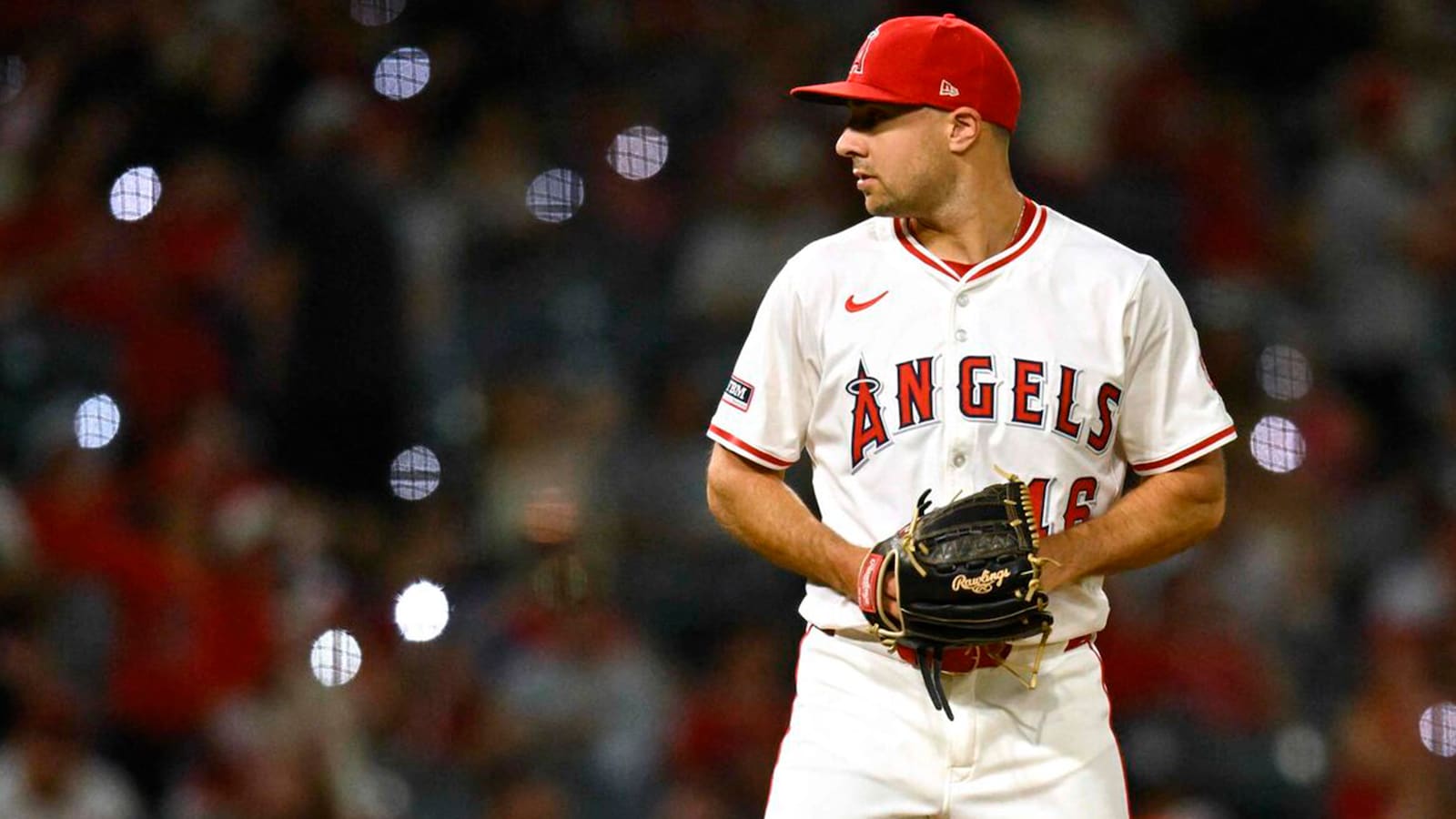 baseball/major-league-baseball/angels-yankees/s25051972813262139