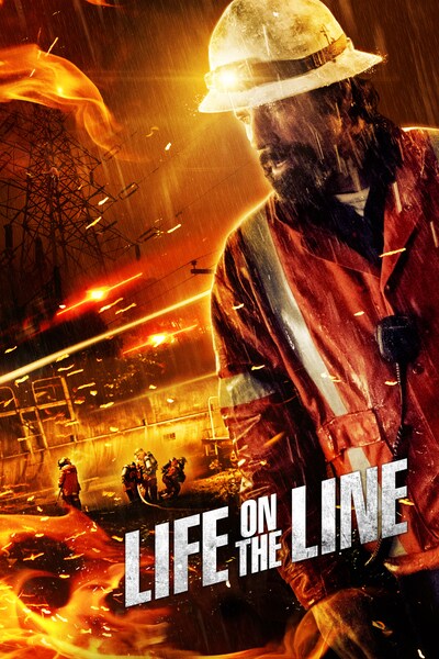 life-on-the-line-2015