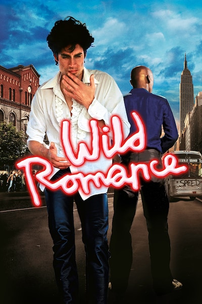 wild-romance-2006