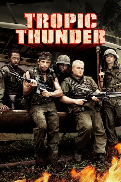 tropic-thunder-2008