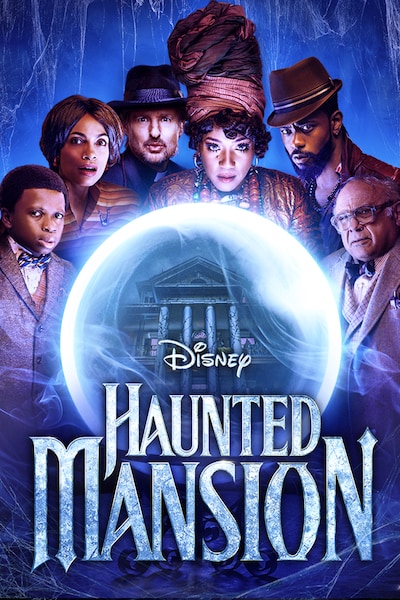 haunted-mansion-2023