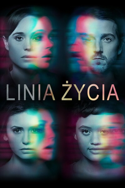 lina-zycia-2017