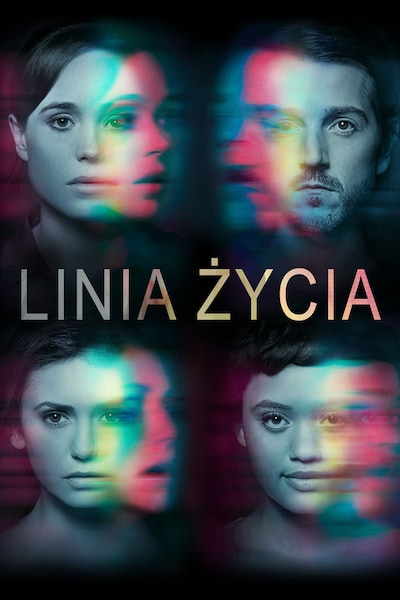 lina-zycia-2017
