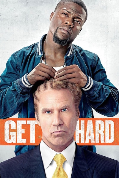 get-hard-2015