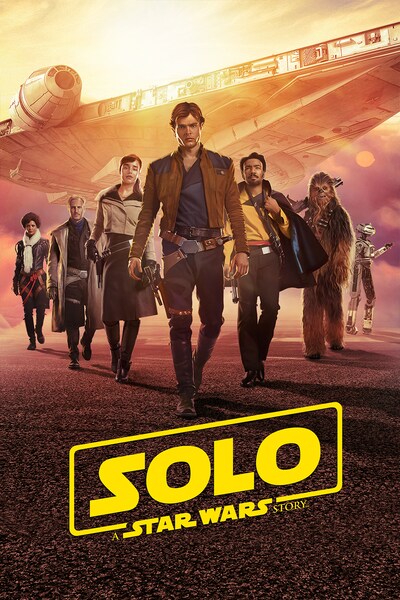 solo-a-star-wars-story-2018