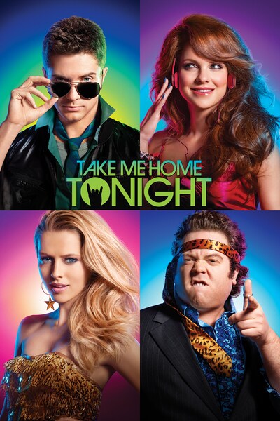 take-me-home-tonight-2011