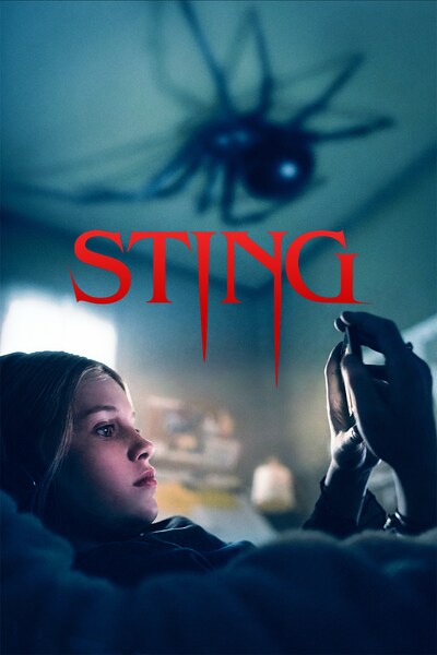 sting-2024