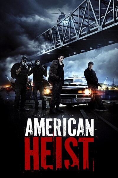 american-heist-2014