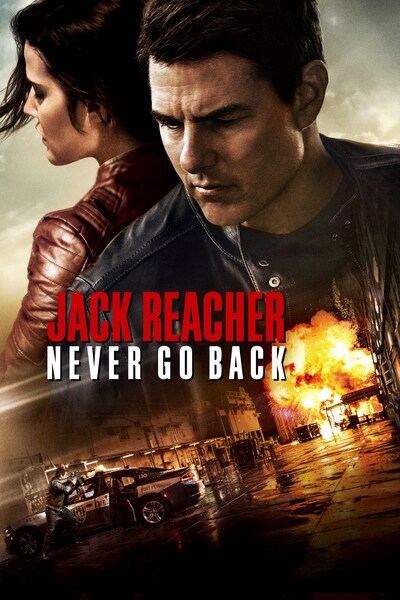 jack-reacher-vend-aldri-tilbake-2016