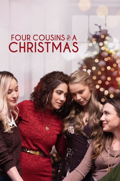 four-cousins-and-a-christmas-2020